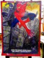 /album/fotogkaleri-theofotistes-zografies-me-meraki9/spider-man-jpg1/